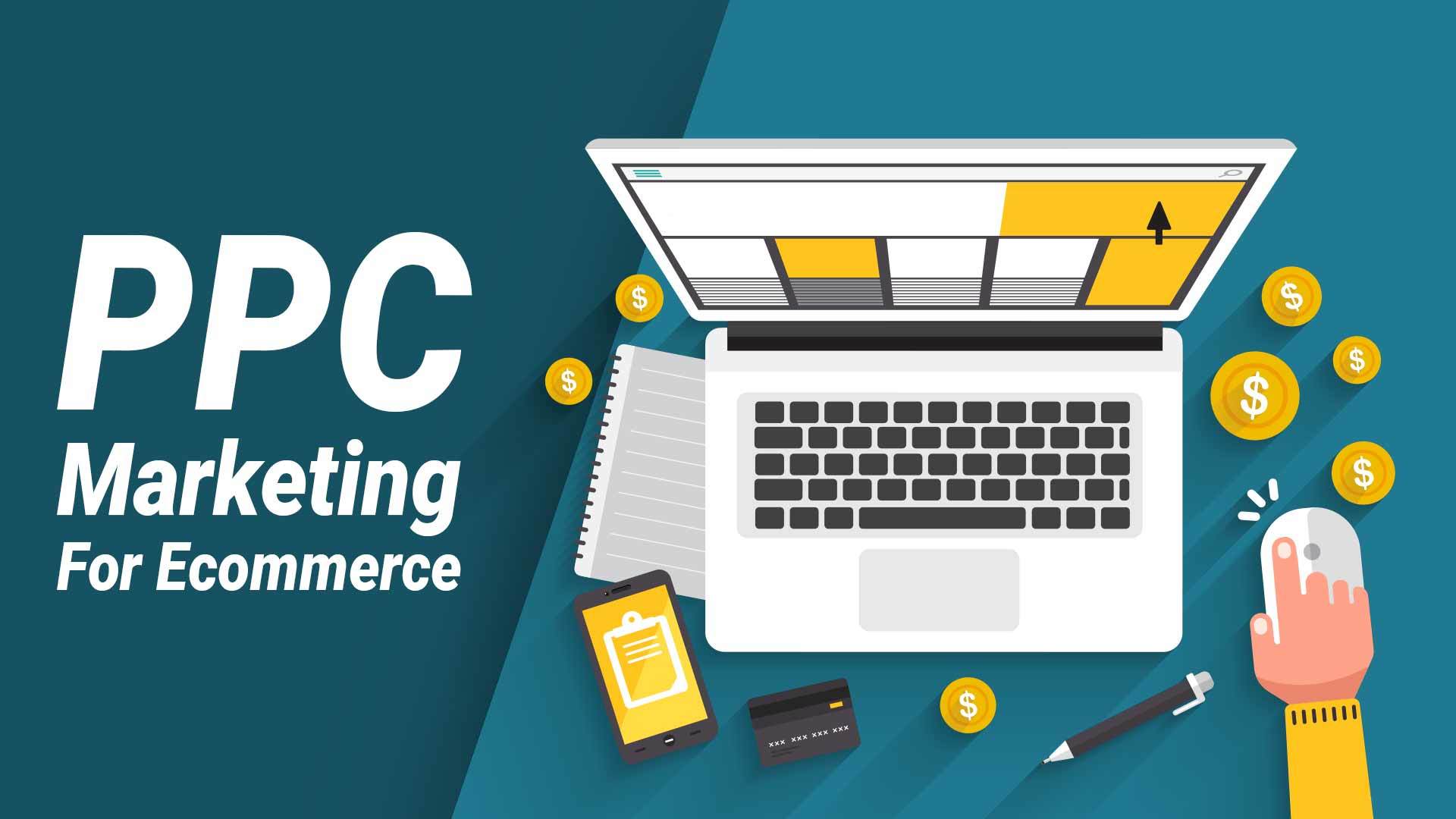 ppc management